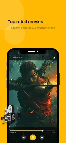 jio-hotstar-movies-list-hindi Top Rated Movies