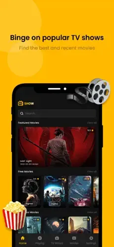 jio-hotstar-movies-list-hindi tv show